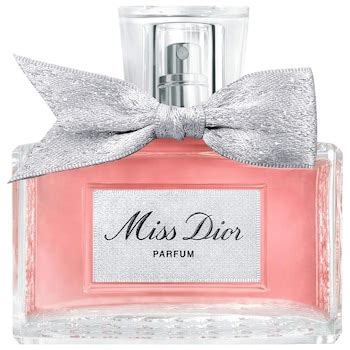 miss dior perfume mexico|miss dior cheapest price.